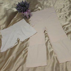 Shapewear Bundle